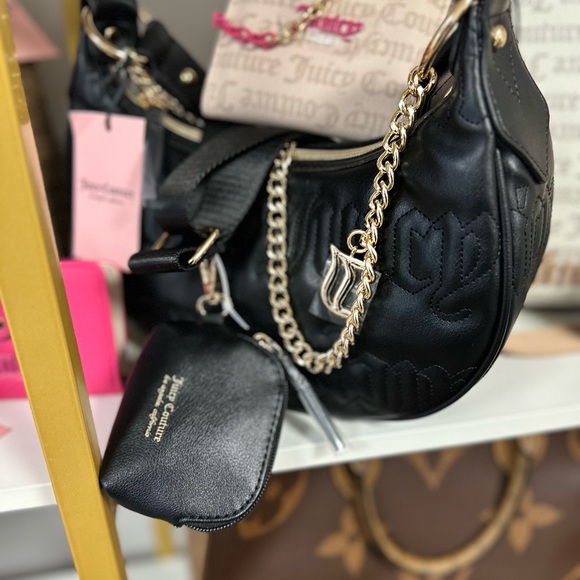 Bundles of Juicy Couture, ALL NWT - Picture 12 of 13